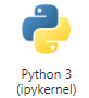 python0.png