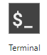 terminal.png